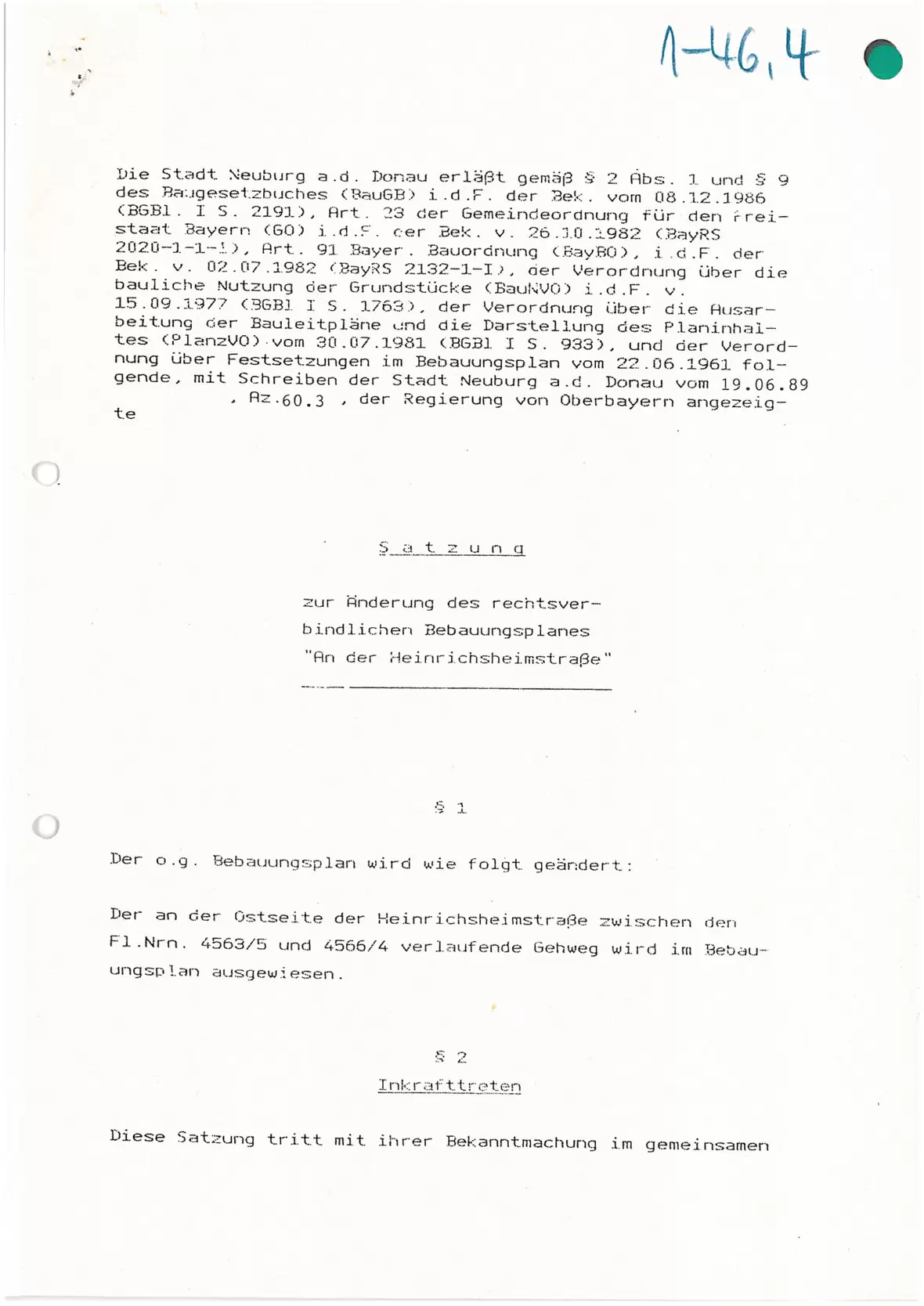 1-46-4-aenderung-satzung
