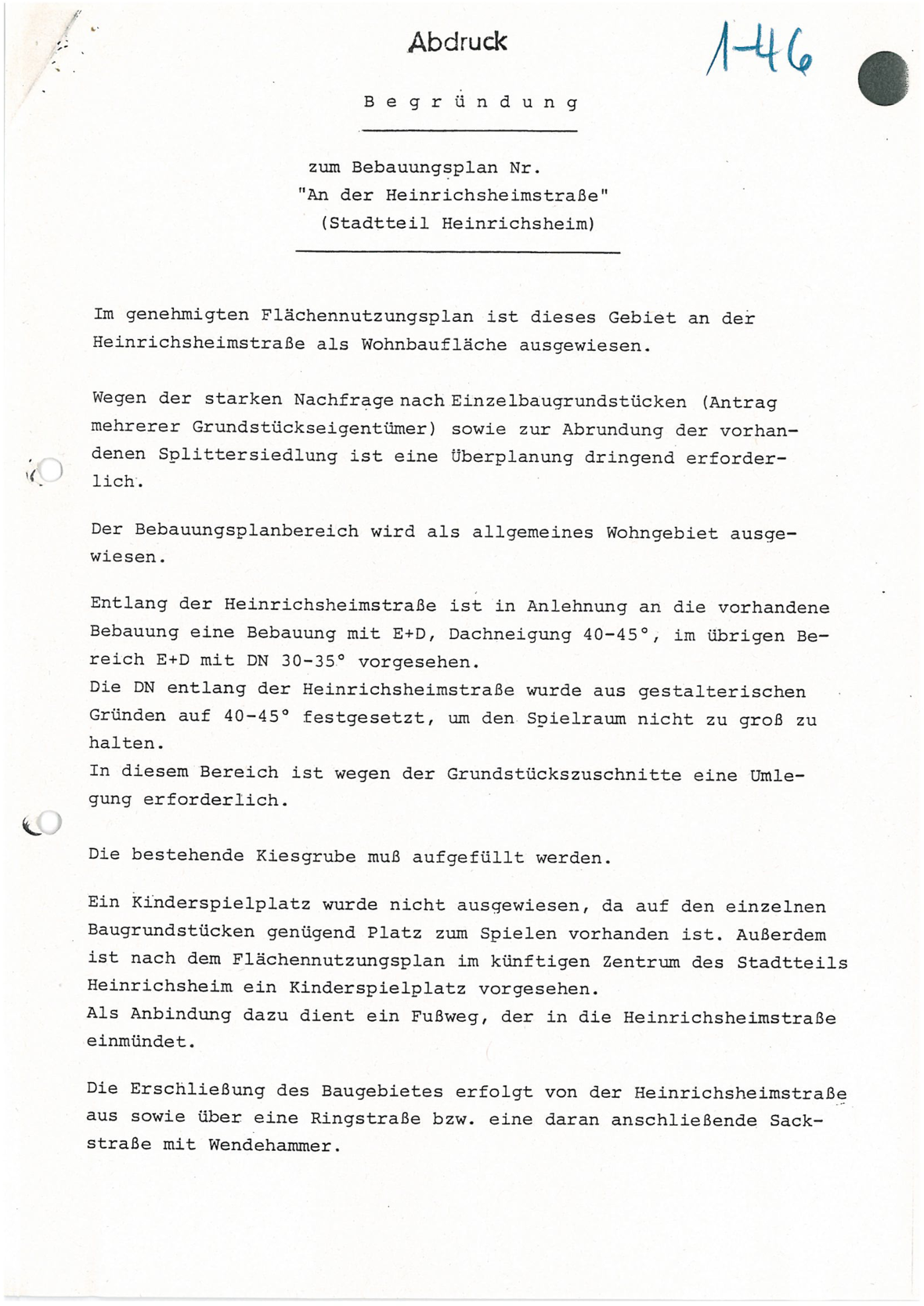 1-46-begruendung