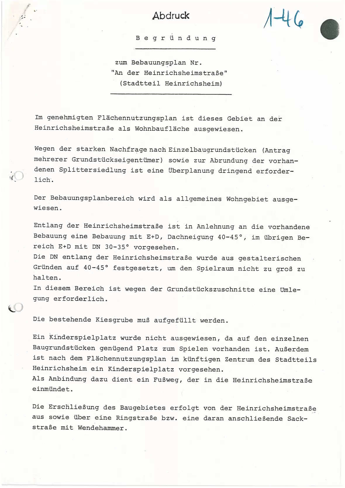 1-46-begruendung
