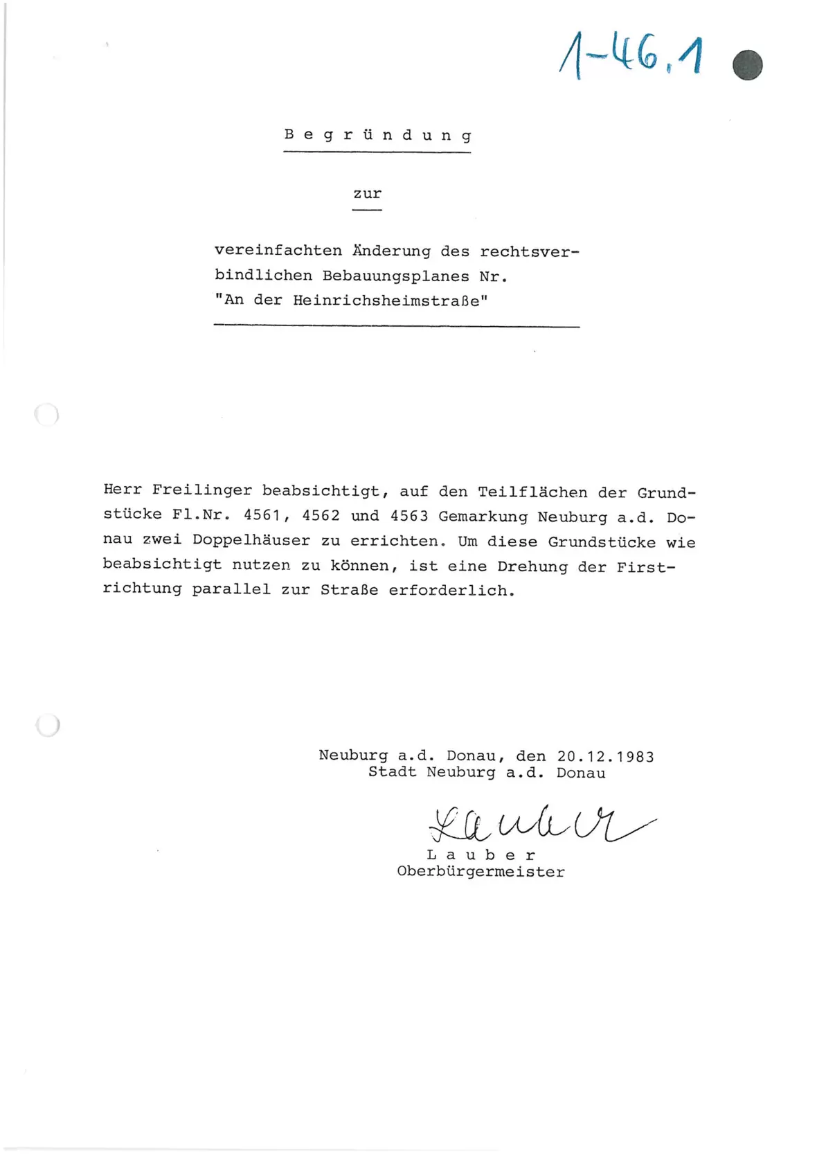 1-46-1-aenderung-begruendung