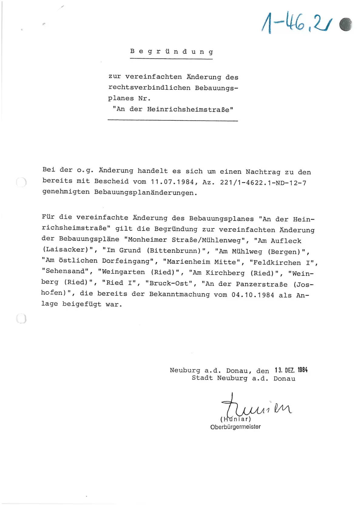 1-46-2-aenderung-begruendung
