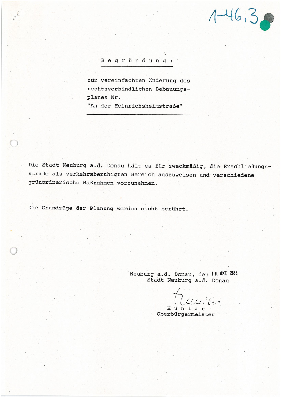 1-46-3-aenderung-begruendung