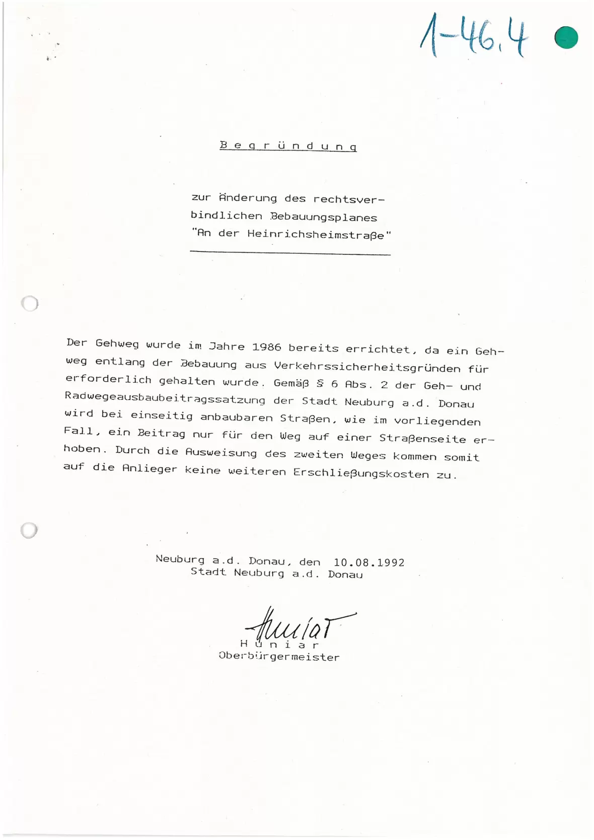 1-46-4-aenderung-begruendung