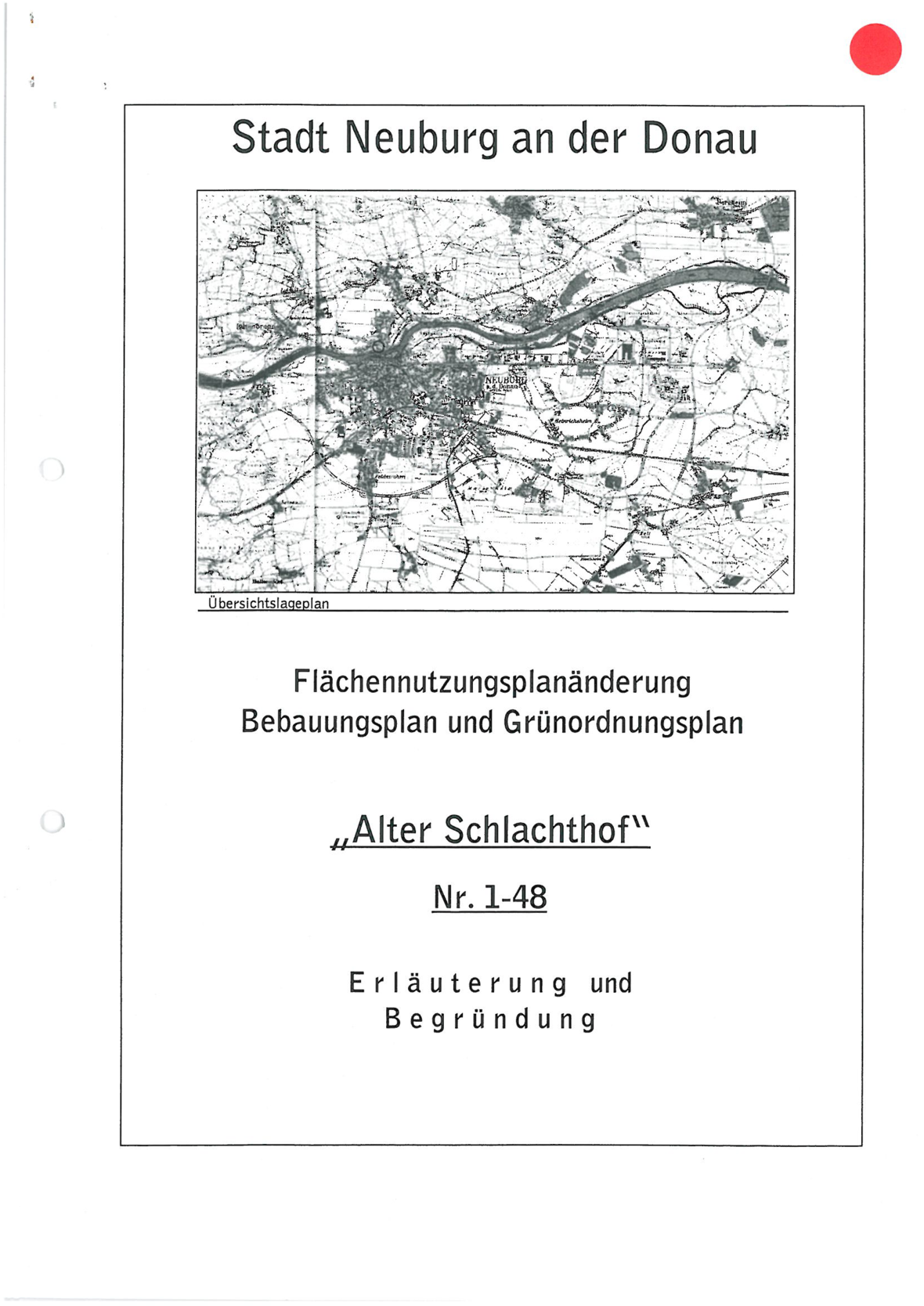 1-48-begruendung-erlaeuterungsbericht