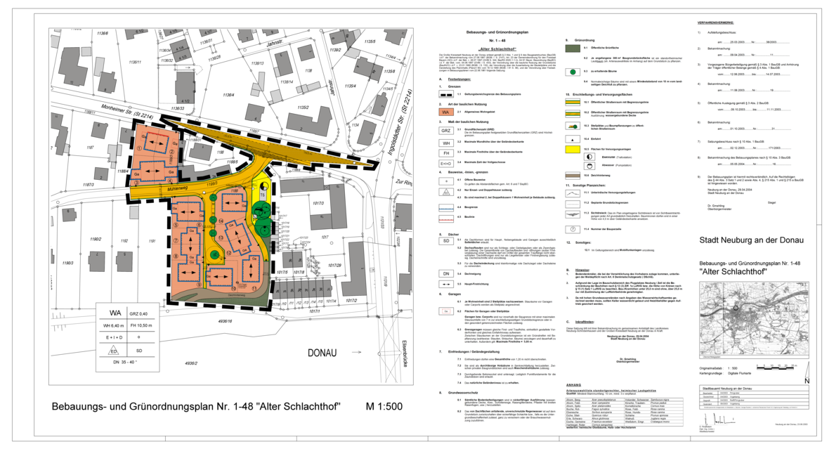 1-48-plan