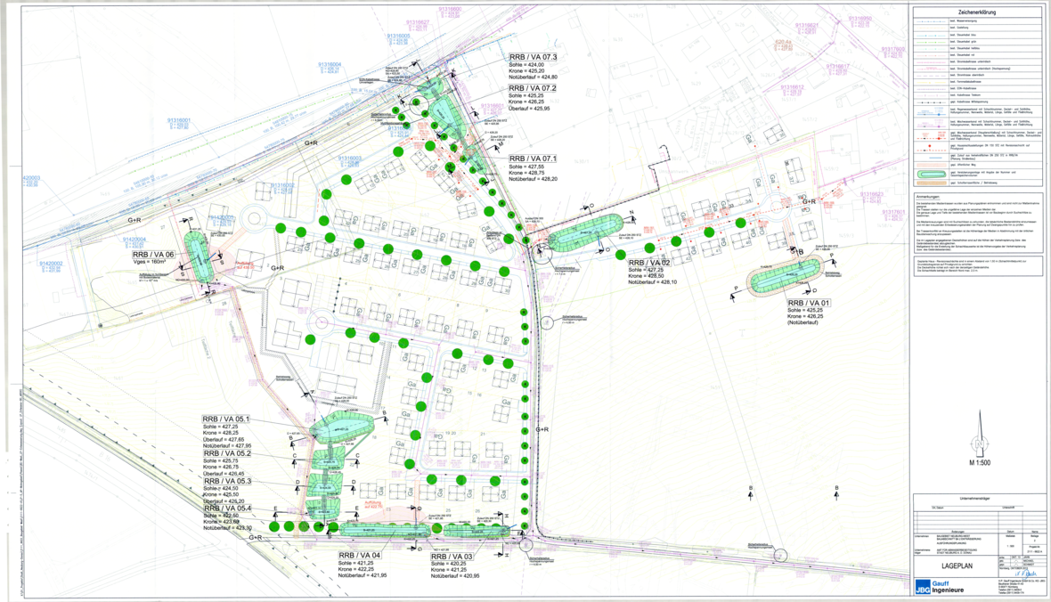 1-50-beiplan-entwaesserung
