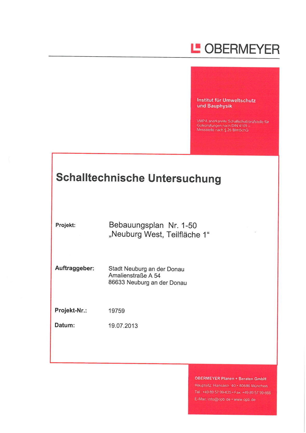 1-50-schalltechnische-untersuchung-19-07-2013