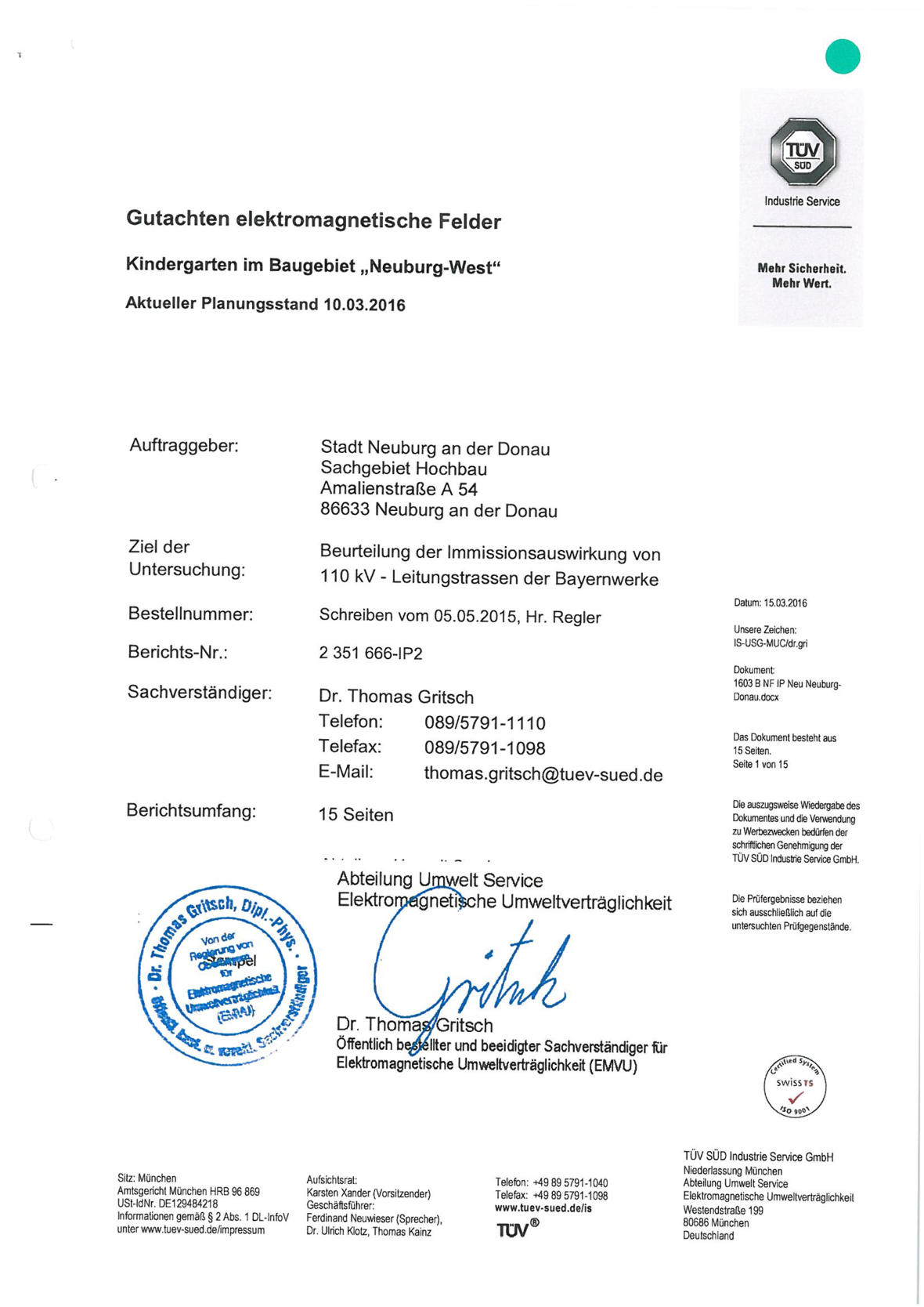 1-50-1-aenderung-gutachten-elekromagnetischer-felder