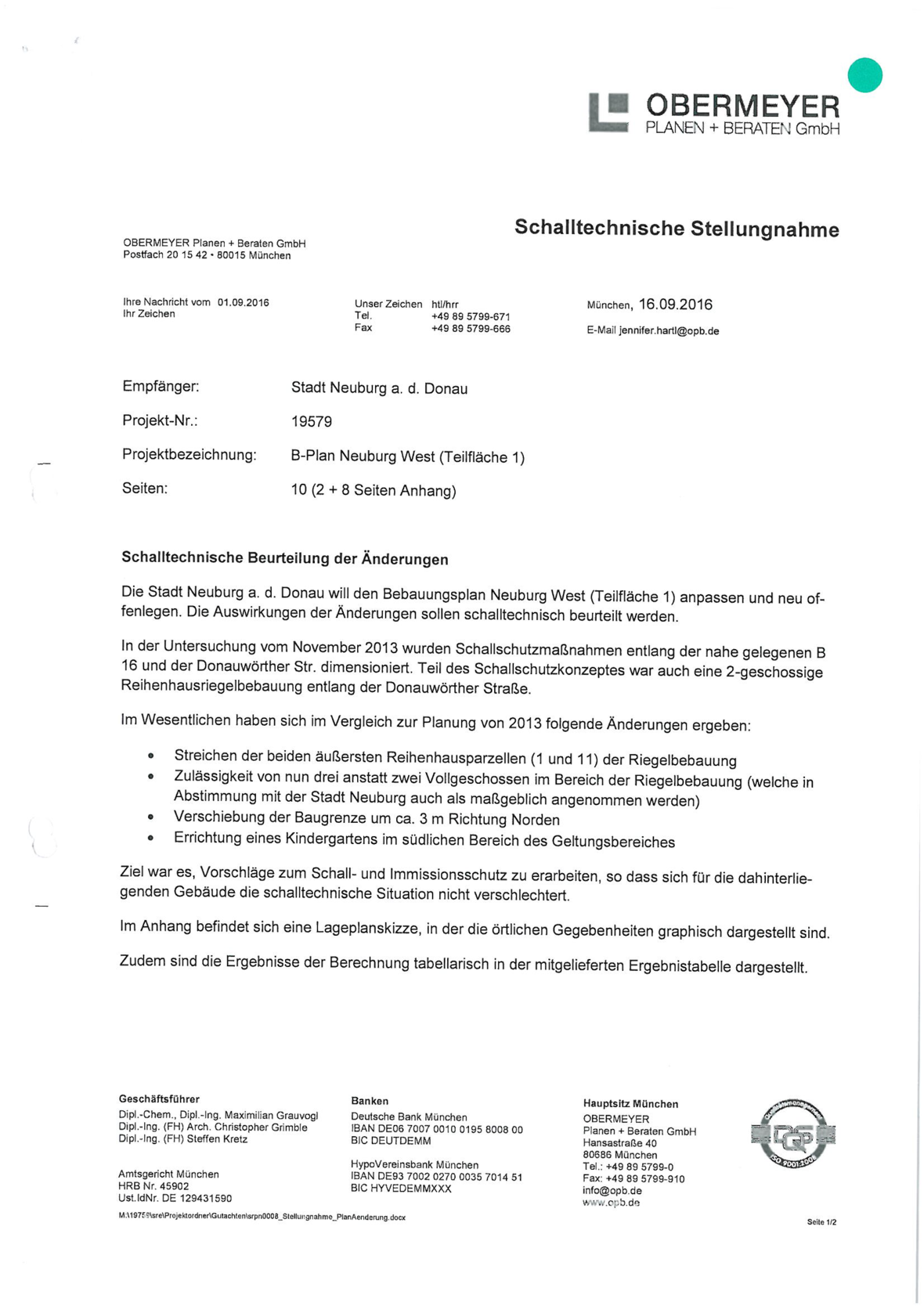 1-50-1-aenderung-schalltechnische-stellungnahme