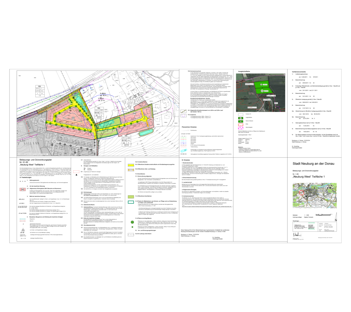 1-50_bp_gesamt-rv