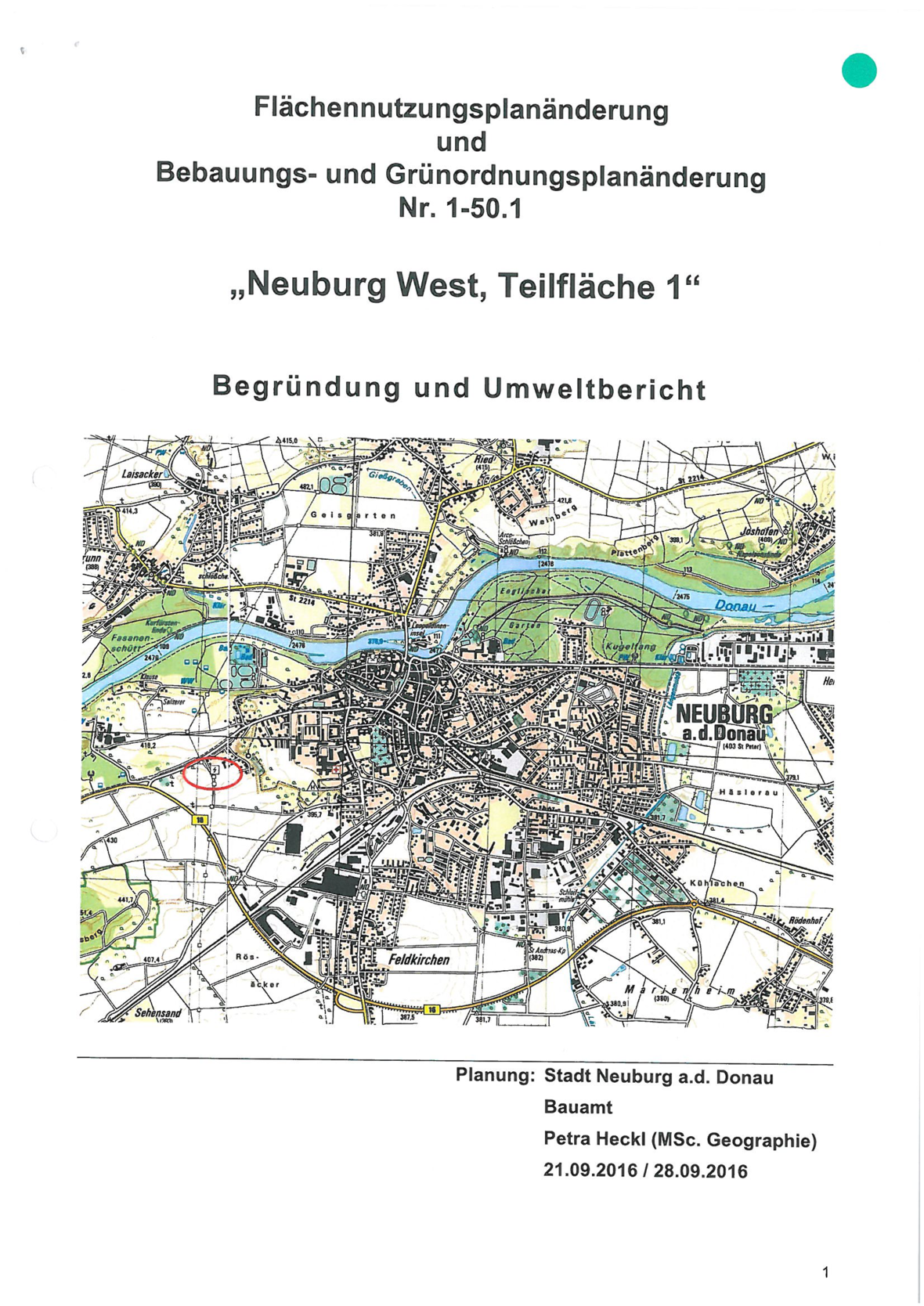 1-50-1-aenderung-begruendung-umweltbericht