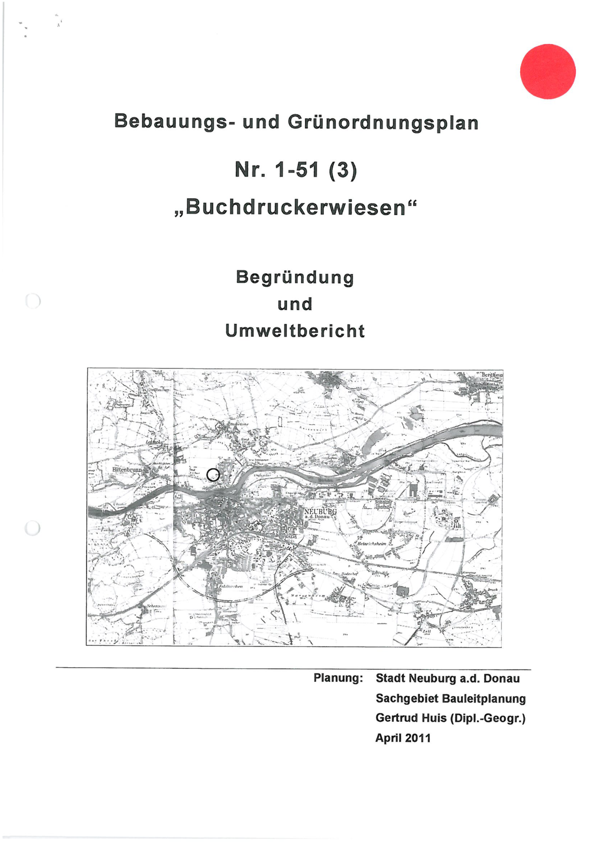 1-51-begruendung-umweltbericht