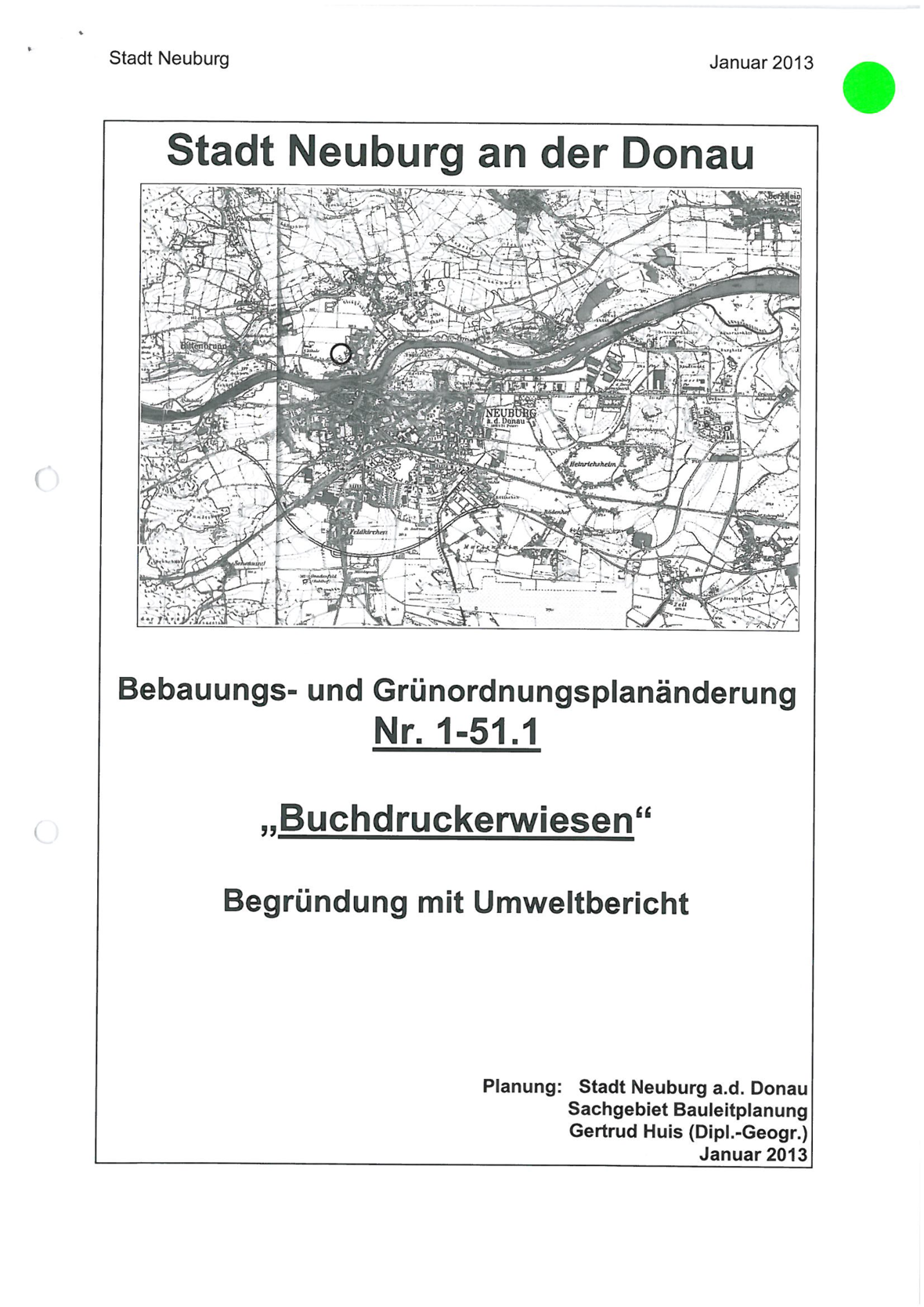 1-51-1-aenderung-begruendung-umweltbericht