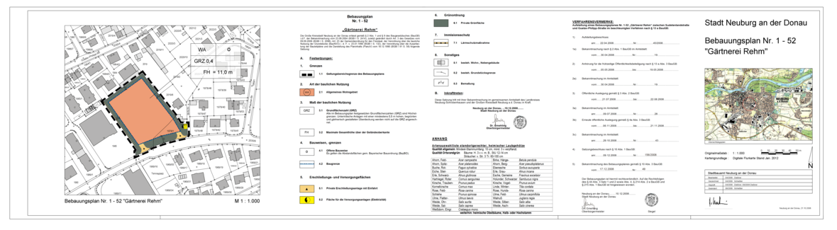 1-52-gesamt-rv
