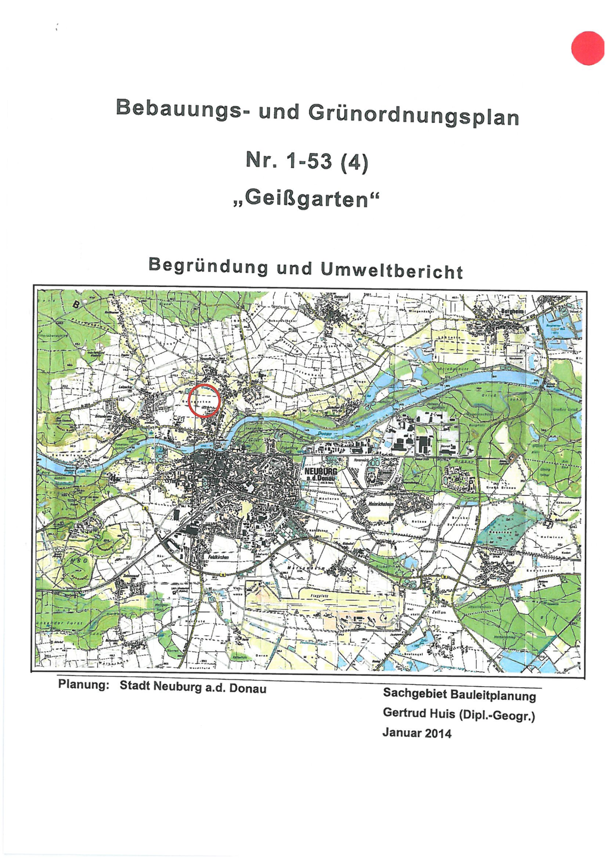 1-53-begruendung_umweltbericht