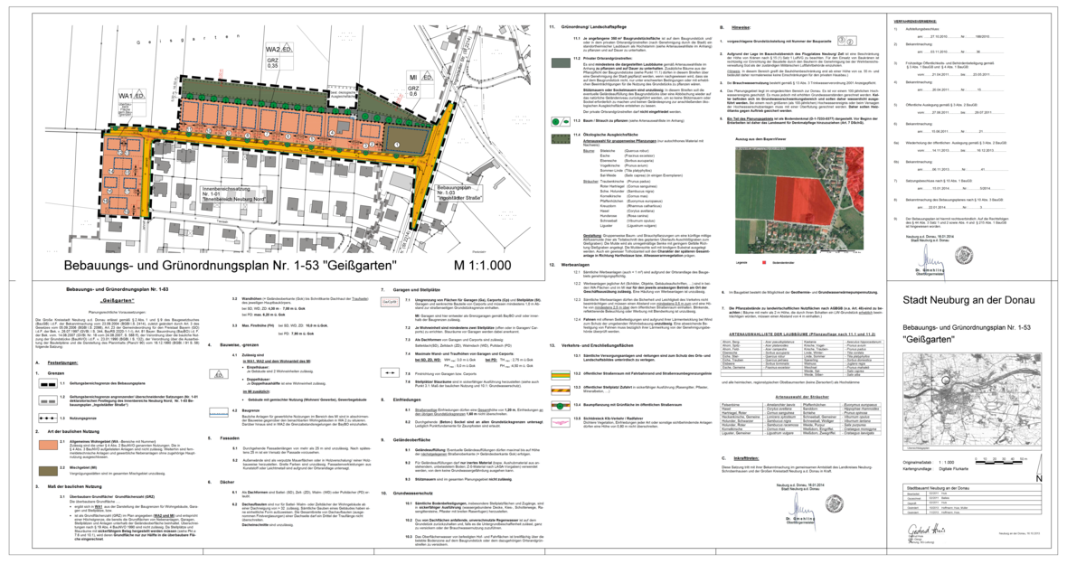 1-53_gesamt_rv