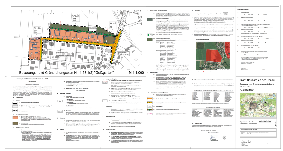 1-53-1-aenderung-plan