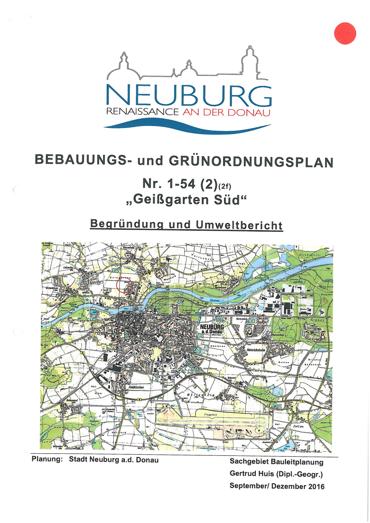 1-54-begruendung-umweltbericht