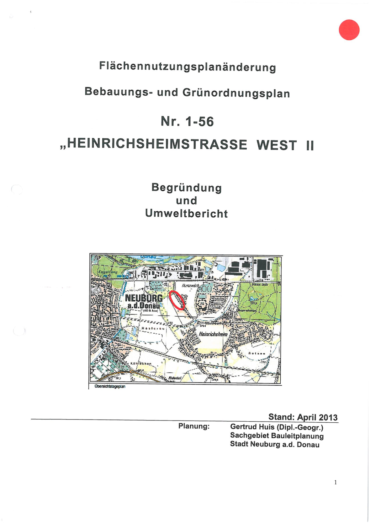 1-56-begruendung-umweltbericht