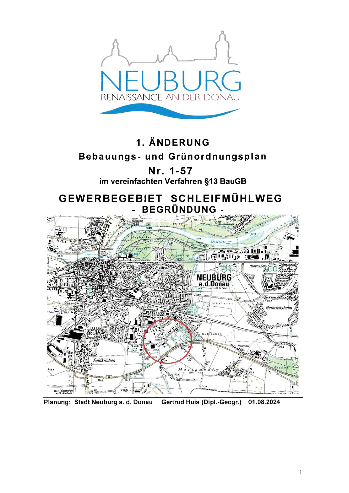 1-57_1-begruendung-umweltbericht