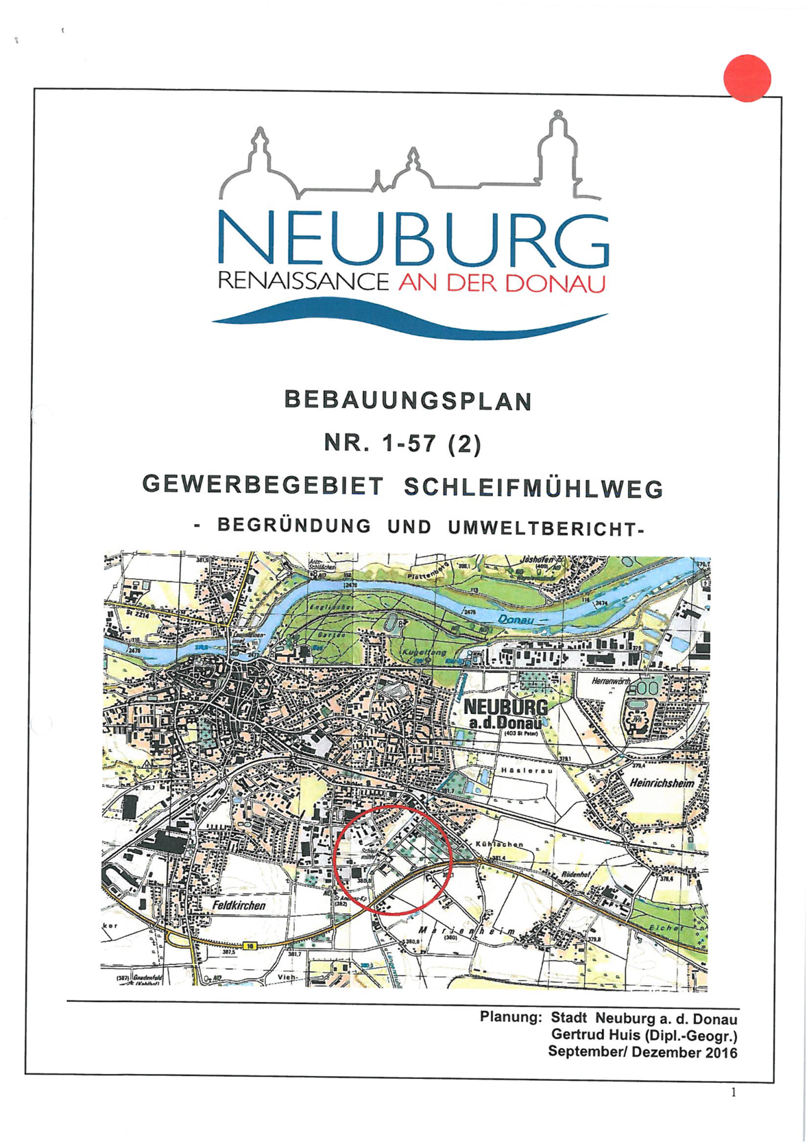 1-57-begruendung-umweltbericht