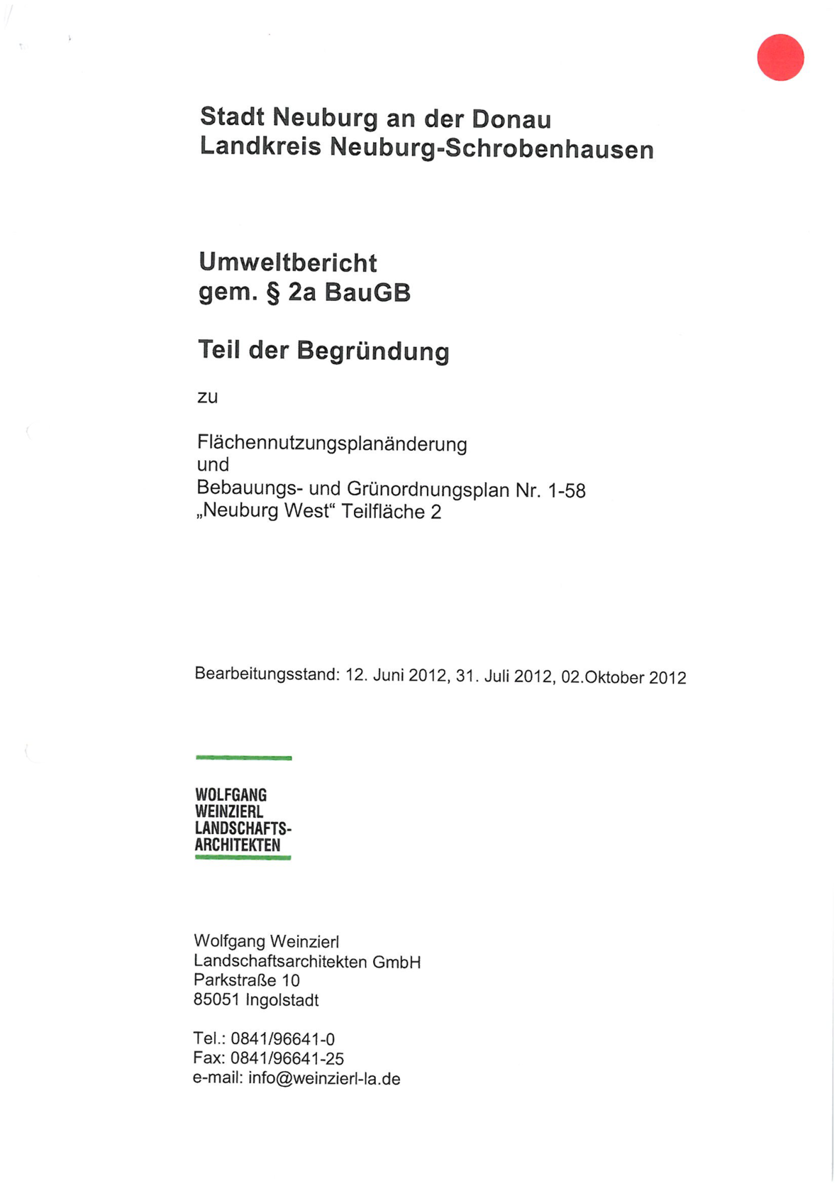 1-58-umweltbericht