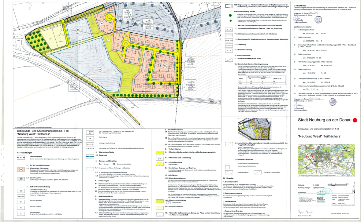 1-58plan
