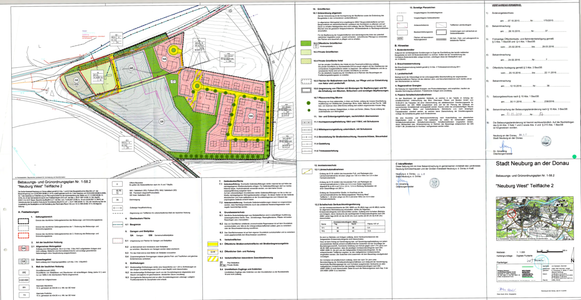 1-58-2aenderung_plan