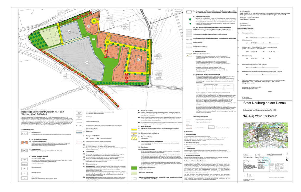 1-58-1-gesamt-rv