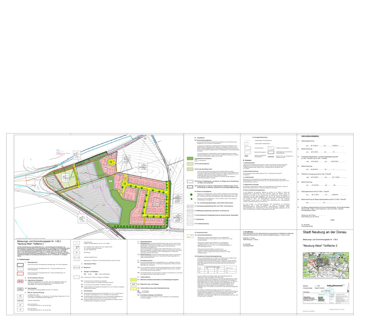 1-58-2-gesamt-rv