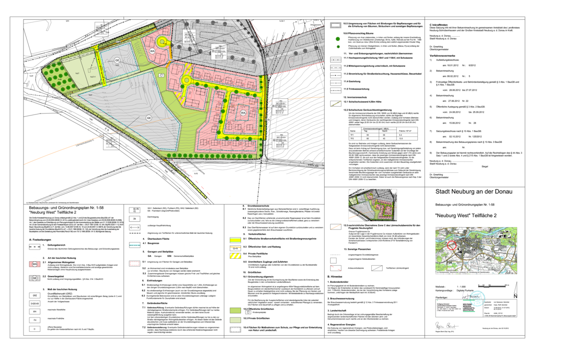 1-58_gesamt_rv