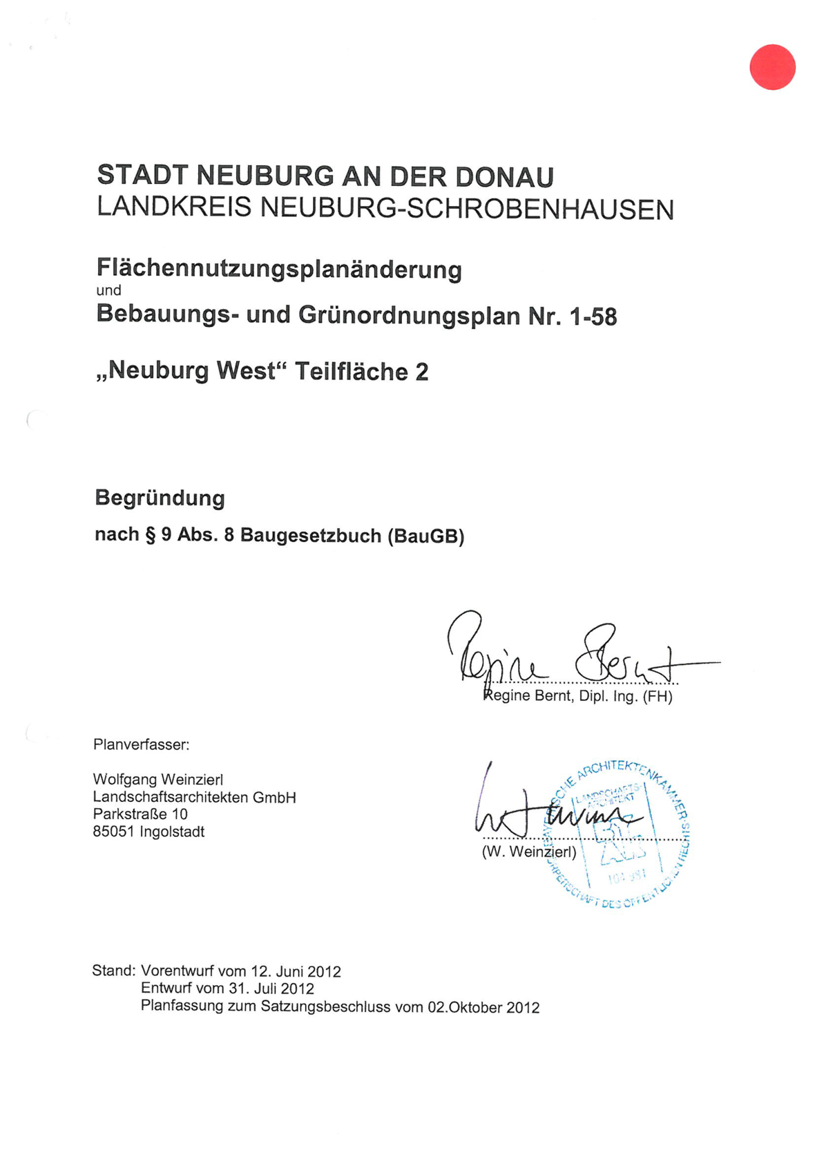 1-58-begruendung