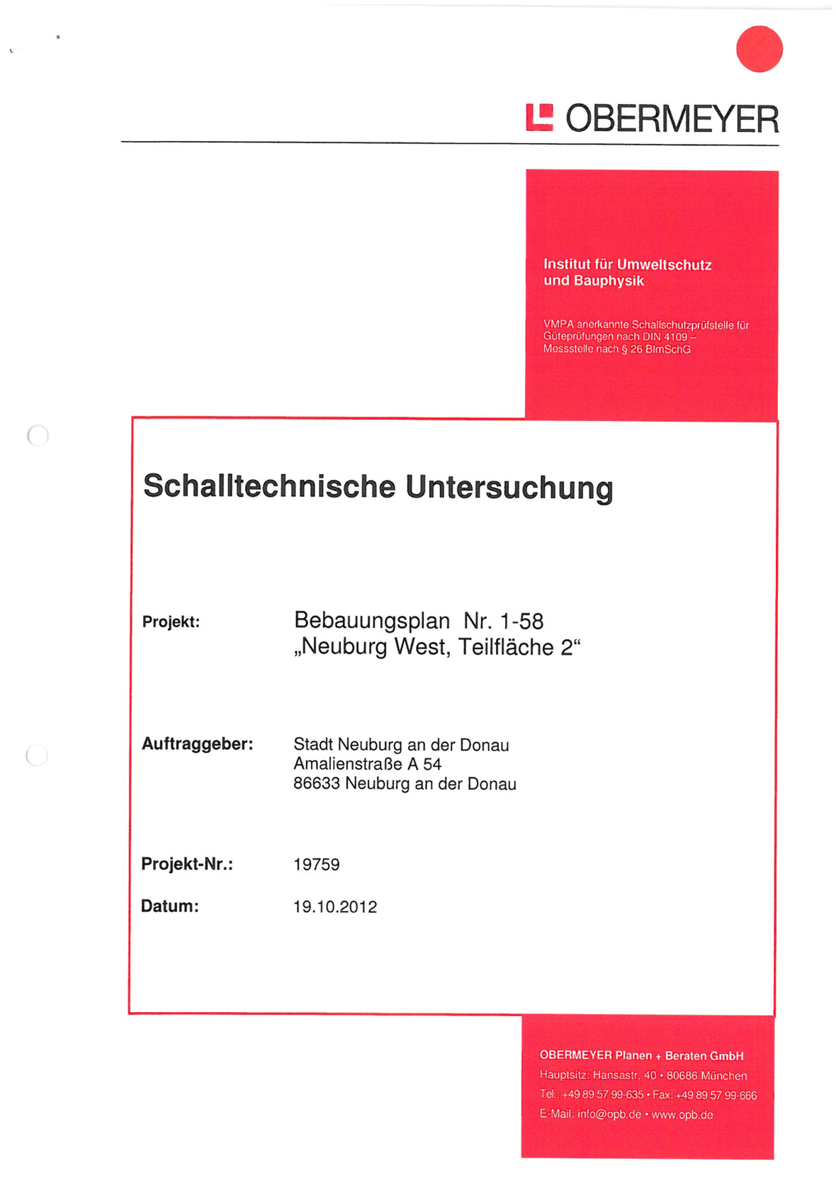 1-58-schalltechnische-untersuchung