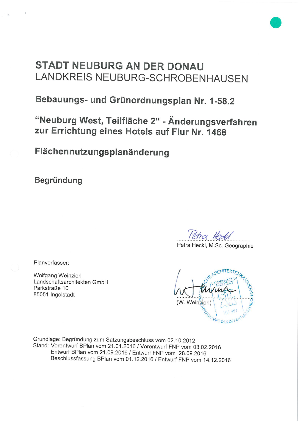 1-58-2-aenderung-begruendung-umweltbericht