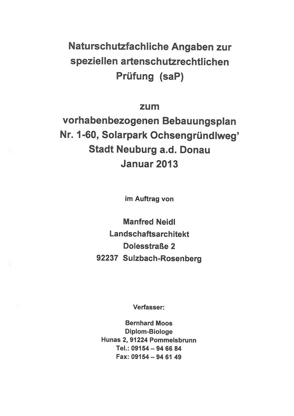 1-60-spezielle-artenschutzrechtliche-pruefung