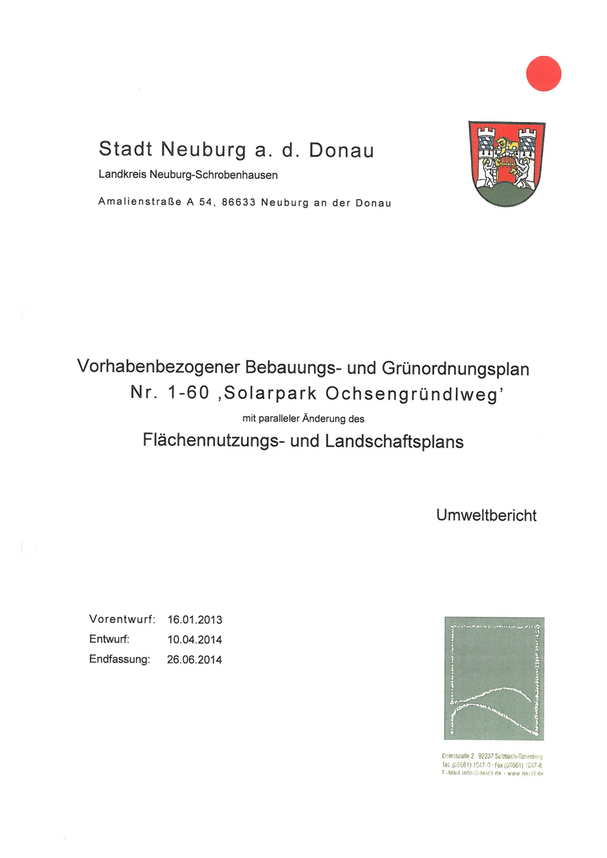 1-60-umweltbericht