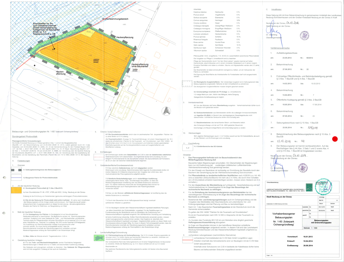 1-60plan