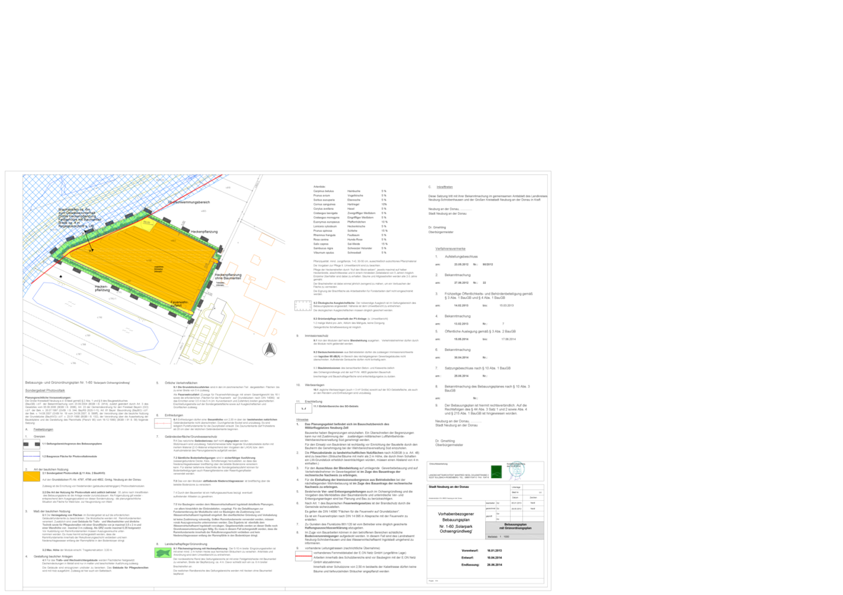 1-60-plan