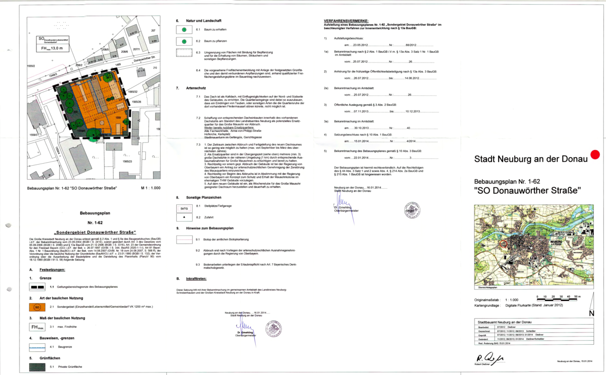 1-62plan