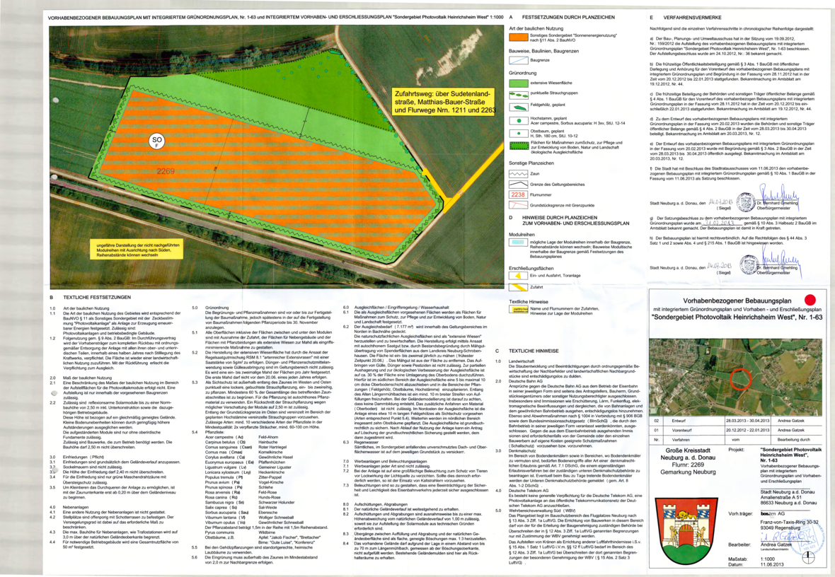 1-63plan