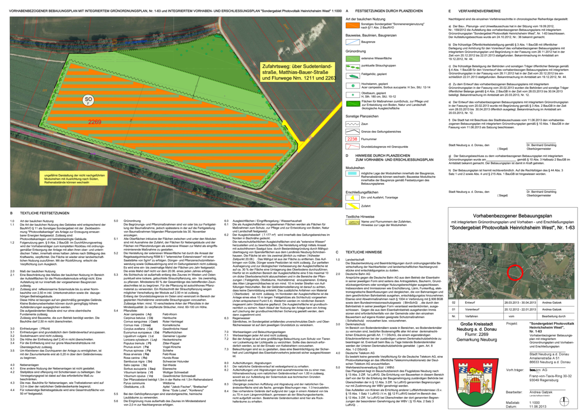 1-63-gesamt_110613-rv