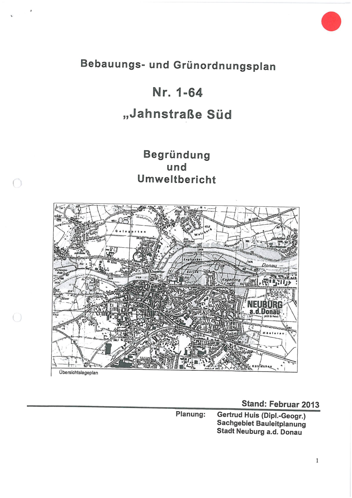 1-64-begruendung-umweltbericht