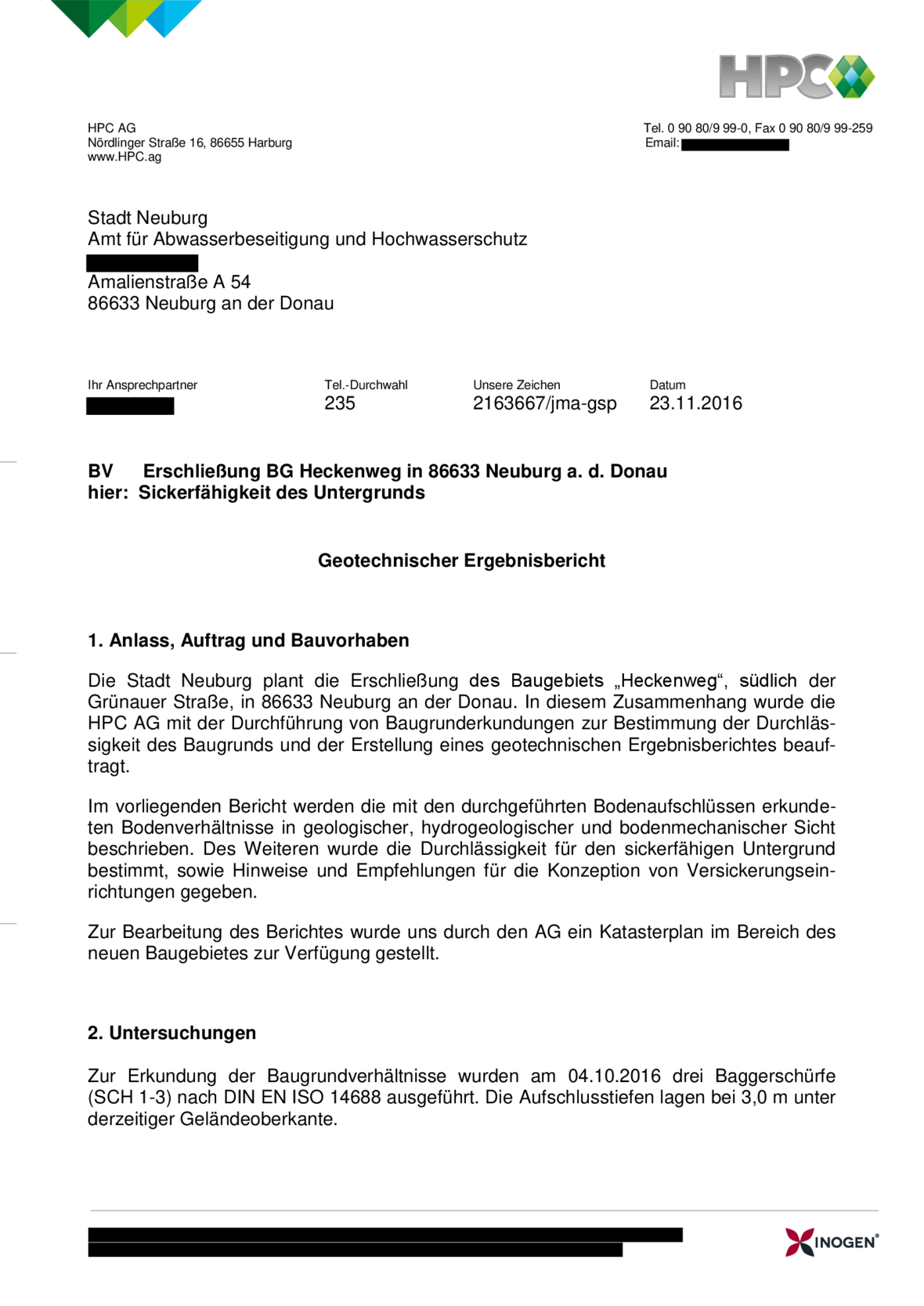1-66-bodengutachten