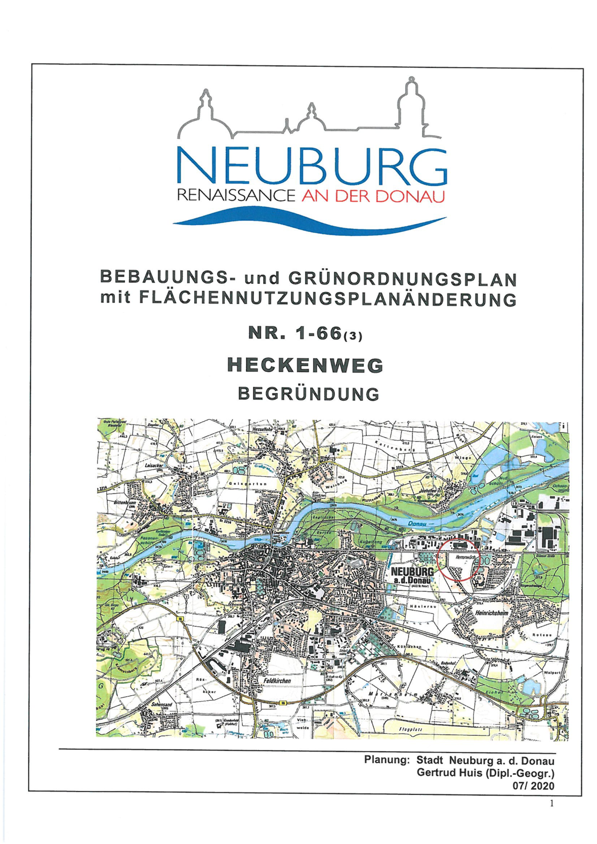 1-66-begruendung