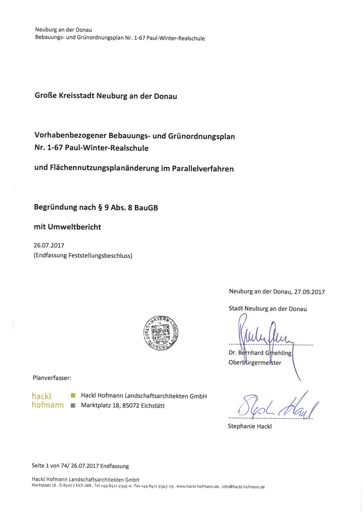 1-67-begruendung-umweltbericht