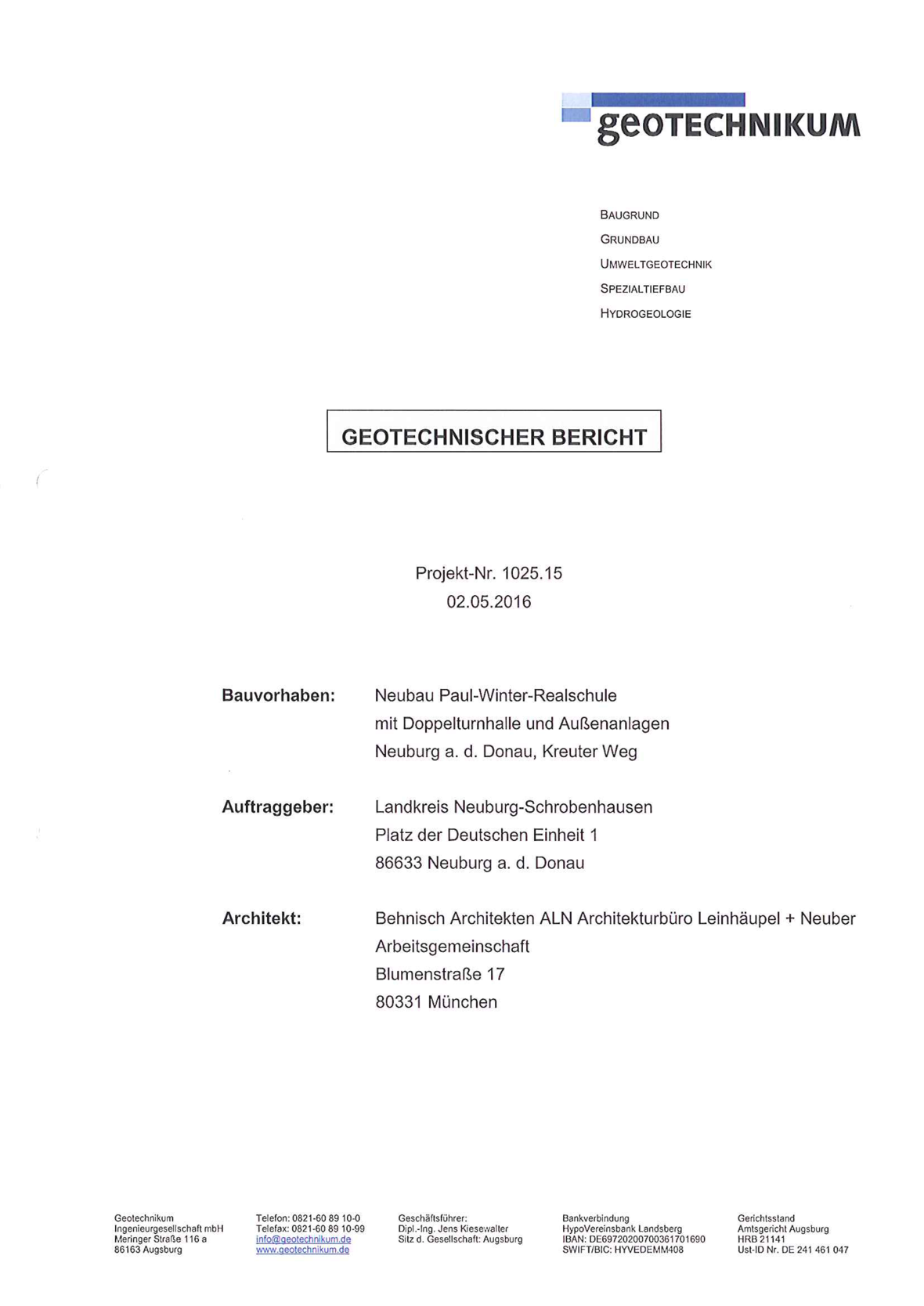 1-67-bodengutachten-altlasten-text