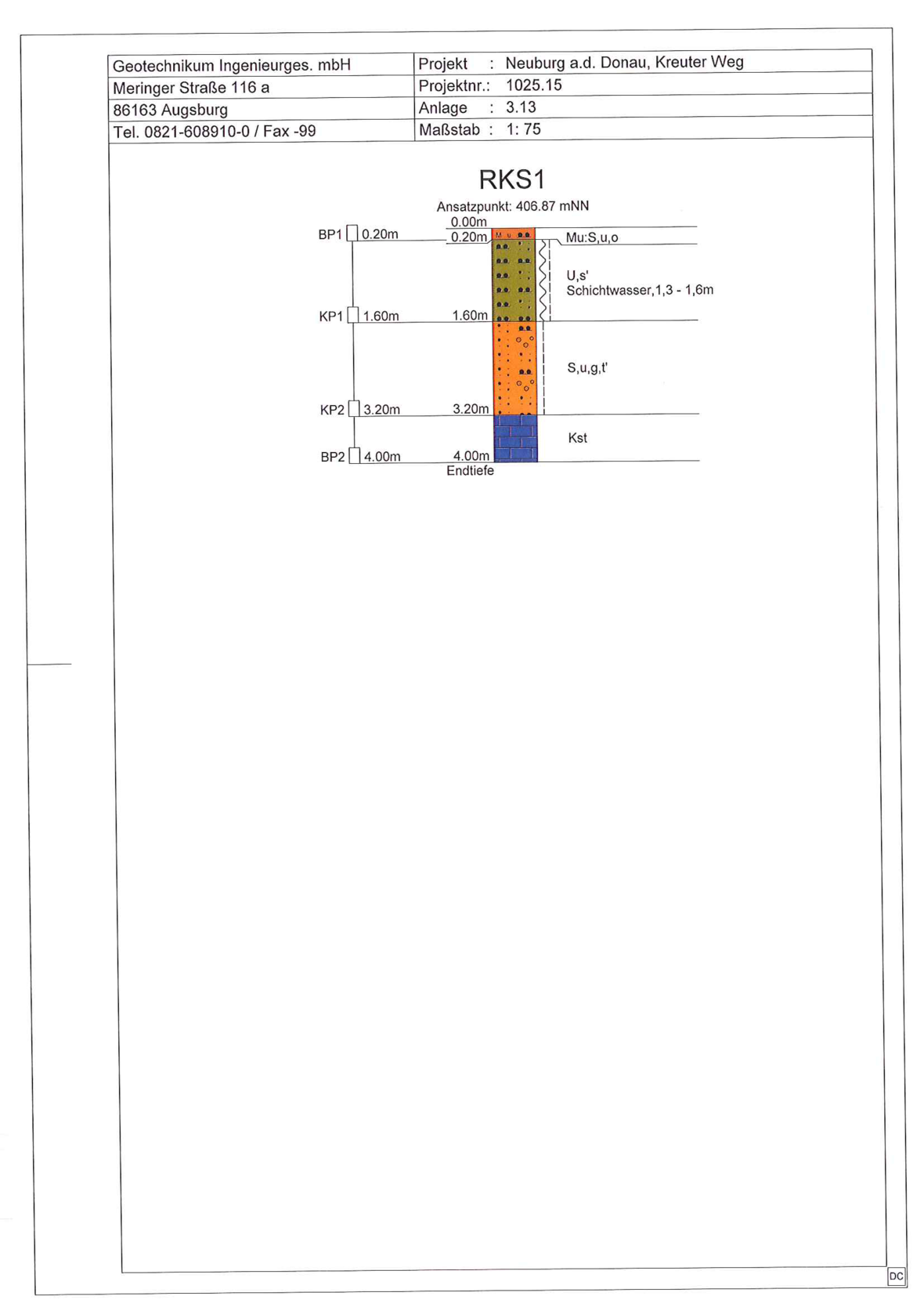 1-67-bodengutachten-anlage-3-teil-2