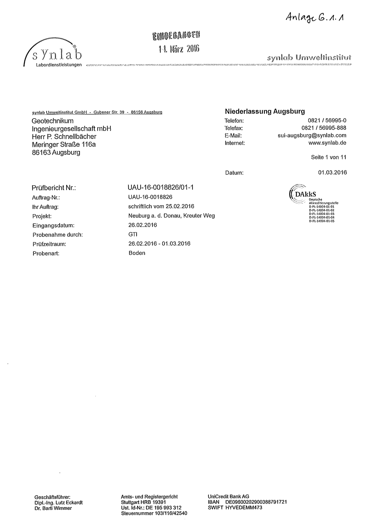 1-67-bodengutachten-anlage-6-7