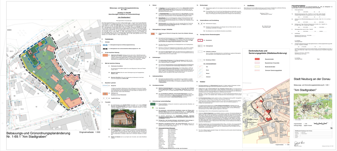 1-69_1-gesamt-plan-rv