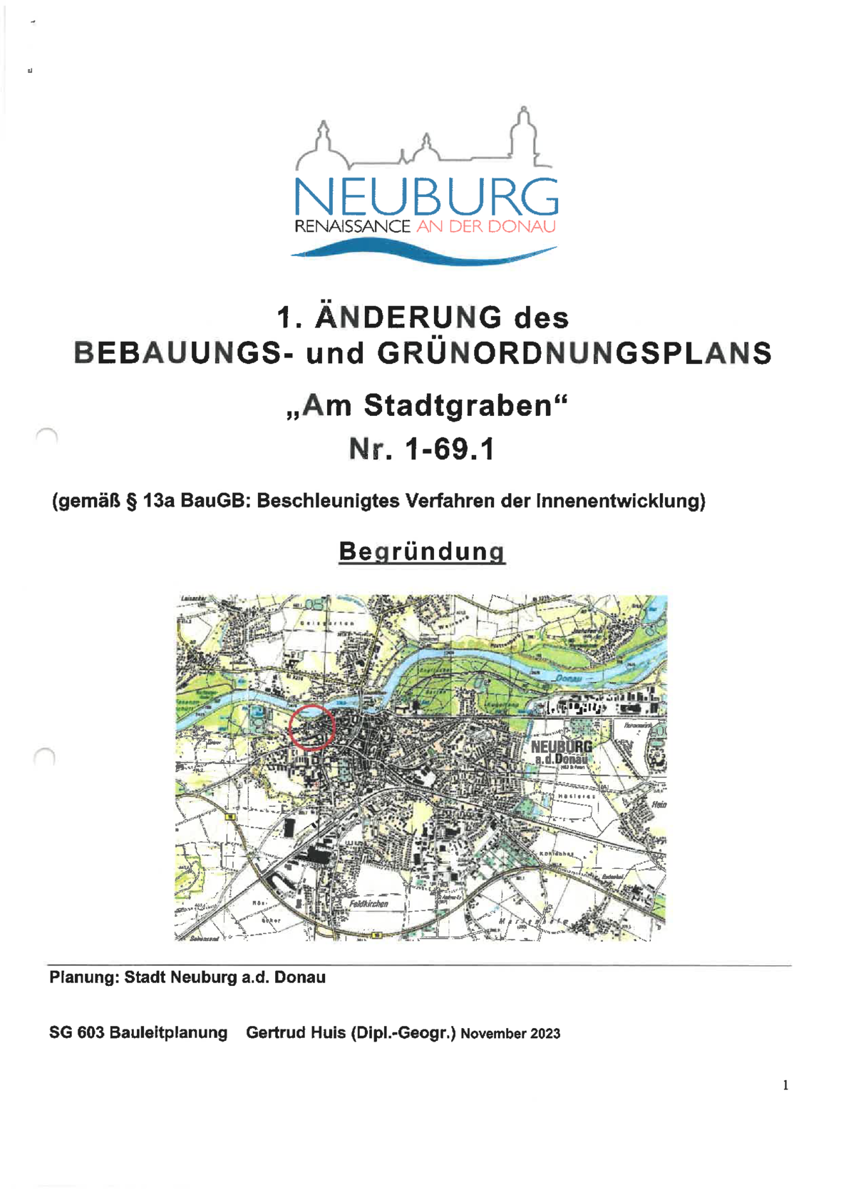 1-69_1-begruendung